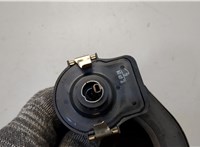  Датчик подвески Lexus GS 2011-2020 20676911 #4