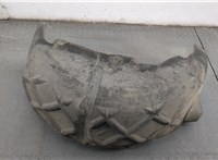  Защита арок (подкрылок) Volkswagen Touareg 2010-2014 20676913 #2