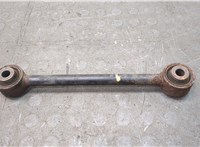Рычаг подвески Honda Ridgeline 2005-2014 20676916 #1