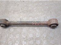 Рычаг подвески Honda Ridgeline 2005-2014 20676916 #2