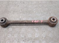 Рычаг подвески Honda Ridgeline 2005-2014 20676916 #3