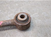 Рычаг подвески Honda Ridgeline 2005-2014 20676916 #4