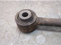 Рычаг подвески Honda Ridgeline 2005-2014 20676916 #5