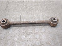 Рычаг подвески Honda Ridgeline 2005-2014 20676924 #1