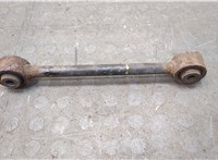 Рычаг подвески Honda Ridgeline 2005-2014 20676924 #2