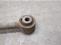 Рычаг подвески Honda Ridgeline 2005-2014 20676924 #3