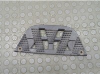 A9606662228 Накладка подножки Mercedes Actros MP4 2011-2022 20676925 #1