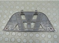 A9606662228 Накладка подножки Mercedes Actros MP4 2011-2022 20676925 #2