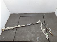  Подушка безопасности боковая (шторка) Land Rover Discovery 4 2009-2016 20676927 #1