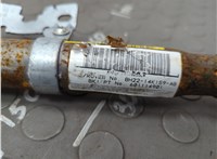  Подушка безопасности боковая (шторка) Land Rover Discovery 4 2009-2016 20676927 #2