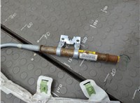  Подушка безопасности боковая (шторка) Land Rover Discovery 4 2009-2016 20676927 #3