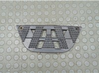 A9606662228 Накладка подножки Mercedes Actros MP4 2011-2022 20676929 #1