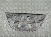 A9606662228 Накладка подножки Mercedes Actros MP4 2011-2022 20676929 #2