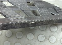 A9606662228 Накладка подножки Mercedes Actros MP4 2011-2022 20676929 #4