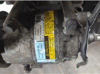  Двигатель (ДВС) Renault Megane 2 2002-2009 20676931 #4