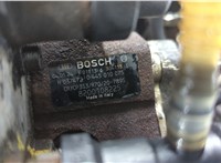  Двигатель (ДВС) Renault Megane 2 2002-2009 20676931 #5