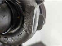  Двигатель (ДВС) Renault Megane 2 2002-2009 20676931 #6