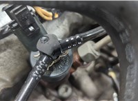  Двигатель (ДВС) Renault Megane 2 2002-2009 20676931 #7