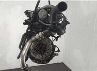  Двигатель (ДВС) Renault Megane 2 2002-2009 20676931 #10