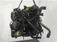  Двигатель (ДВС) Renault Megane 2 2002-2009 20676931 #12
