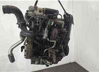  Двигатель (ДВС) Renault Megane 2 2002-2009 20676931 #13