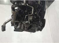 Двигатель (ДВС) Renault Megane 2 2002-2009 20676931 #14