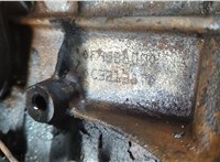  Двигатель (ДВС) Renault Megane 2 2002-2009 20676931 #16