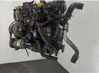  Двигатель (ДВС) Renault Megane 2 2002-2009 20676931 #17
