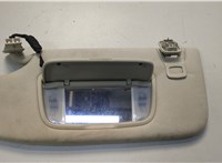  Козырек солнцезащитный Ford Fusion 2017-2020 USA 20676932 #1