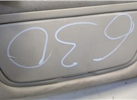  Козырек солнцезащитный Ford Fusion 2017-2020 USA 20676932 #2