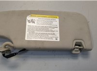  Козырек солнцезащитный Ford Fusion 2017-2020 USA 20676932 #3
