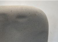  Козырек солнцезащитный Ford Fusion 2017-2020 USA 20676932 #4