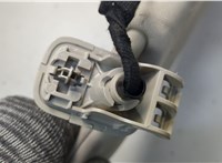  Козырек солнцезащитный Ford Fusion 2017-2020 USA 20676932 #5