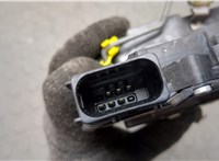 133256, 13258266 Замок двери Opel Corsa D 2006-2014 20676933 #3