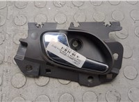 136044, 13297177, 13297813 Ручка двери салона Opel Corsa D 2006-2014 20676934 #1