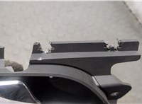 136044, 13297177, 13297813 Ручка двери салона Opel Corsa D 2006-2014 20676934 #2