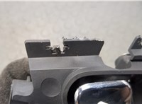 136044, 13297177, 13297813 Ручка двери салона Opel Corsa D 2006-2014 20676934 #3