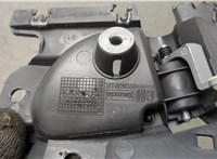 136044, 13297177, 13297813 Ручка двери салона Opel Corsa D 2006-2014 20676934 #4