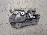 136044, 13297177, 13297813 Ручка двери салона Opel Corsa D 2006-2014 20676934 #5