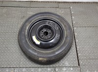  Колесо запасное (таблетка) Infiniti FX 2002-2009 20676935 #1