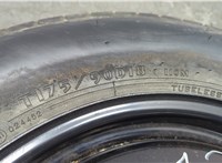  Колесо запасное (таблетка) Infiniti FX 2002-2009 20676935 #2