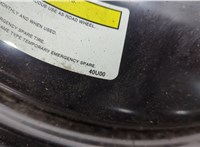  Колесо запасное (таблетка) Infiniti FX 2002-2009 20676935 #3