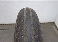  Колесо запасное (таблетка) Infiniti FX 2002-2009 20676935 #4