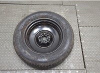  Колесо запасное (таблетка) Infiniti FX 2002-2009 20676935 #5