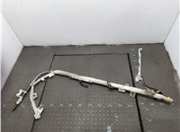  Подушка безопасности боковая (шторка) Land Rover Discovery 4 2009-2016 20676936 #1