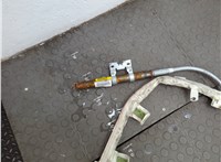  Подушка безопасности боковая (шторка) Land Rover Discovery 4 2009-2016 20676936 #2