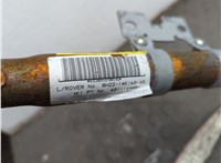  Подушка безопасности боковая (шторка) Land Rover Discovery 4 2009-2016 20676936 #3