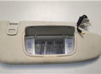  Козырек солнцезащитный Ford Fusion 2017-2020 USA 20676937 #1