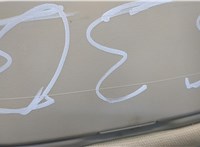  Козырек солнцезащитный Ford Fusion 2017-2020 USA 20676937 #2