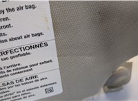  Козырек солнцезащитный Ford Fusion 2017-2020 USA 20676937 #4